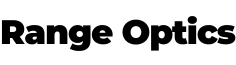 Range Optics