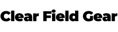 Range Optics