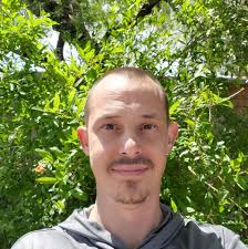 James R., Colorado